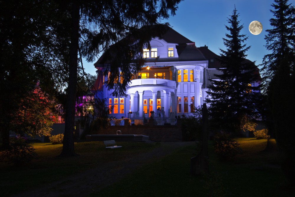Baldauf_Villa_56
