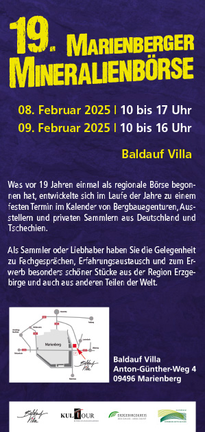 46718 flyer mineralienbrse 2025 2