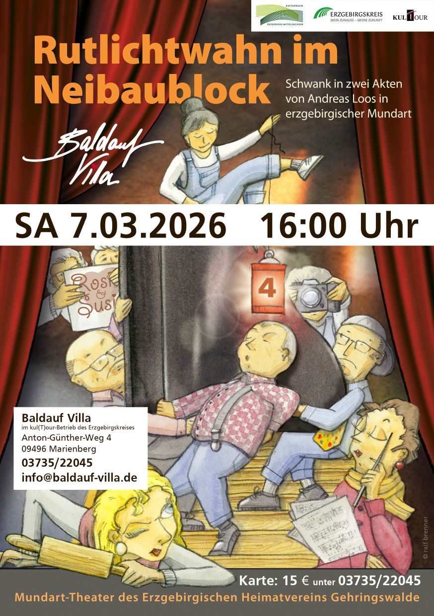 2025 03 07 theaterGW25 rutlichtwahn titel klein