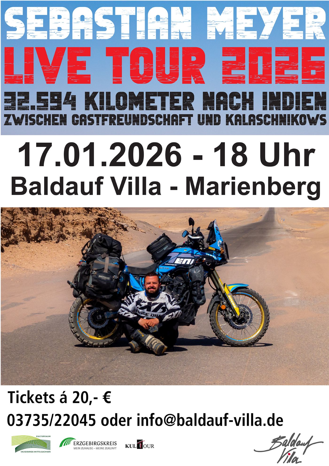 Vortrag sebastian meyer