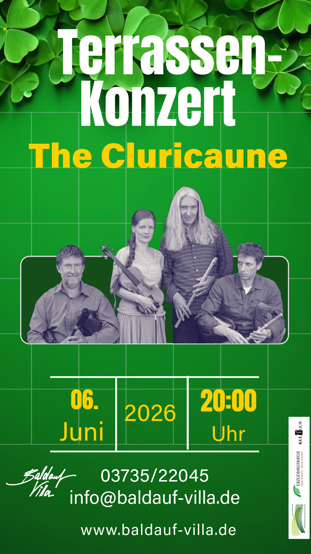 2026 03 29 Frühlingsmarkt